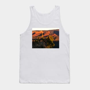 Sedona Tank Top